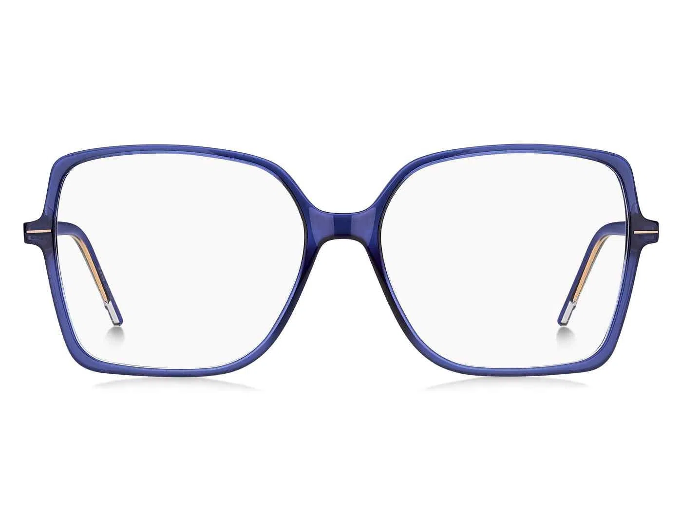 Boss (hub) 1587 Eyeglasses - view 12
